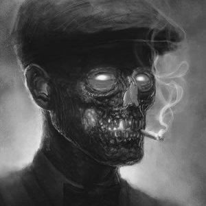 Meet your Posher, Doug